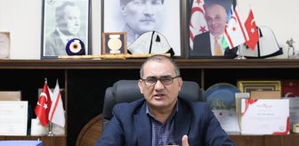 KKTC'ye temel olan Kıbrıs Türk Federe Devleti'nin kuruluşunun üzerinden 51 yıl geçti