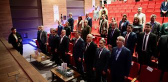Kocaeli'de gençlere nitelikli iş gücü eğitimi verilecek