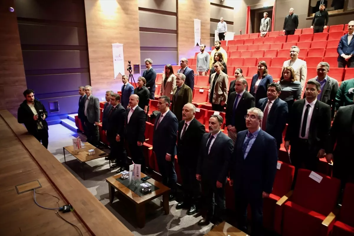 Kocaeli'de gençlere nitelikli iş gücü eğitimi verilecek