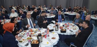 Kocaeli'den kısa kısa