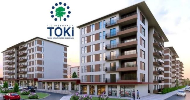 Kocaeli TOKİ kura çekilişi ne zaman 2026? TOKİ Kocaeli kura çekilişinin tarihi değişti mi, hangi gün yapılacak?