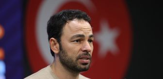 Kocaelispor-Beşiktaş maçının ardından