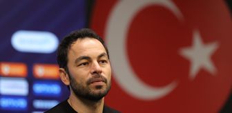 Kocaelispor-Gaziantep FK maçının ardından