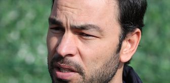 Kocaelispor Teknik Direktörü Selçuk İnan'dan hakem kararlarına tepki Açıklaması