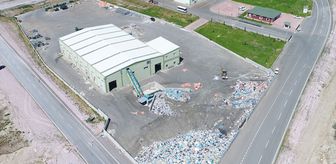 Kocasinan Belediyesi, 10 yılda 889 bin 867 ağacın kesilmesini önledi