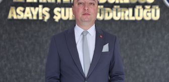 'Kolay para' vaadiyle hesap kiralayanlar, ciddi hukuki sonuçlarla karşı karşıya kalabilir