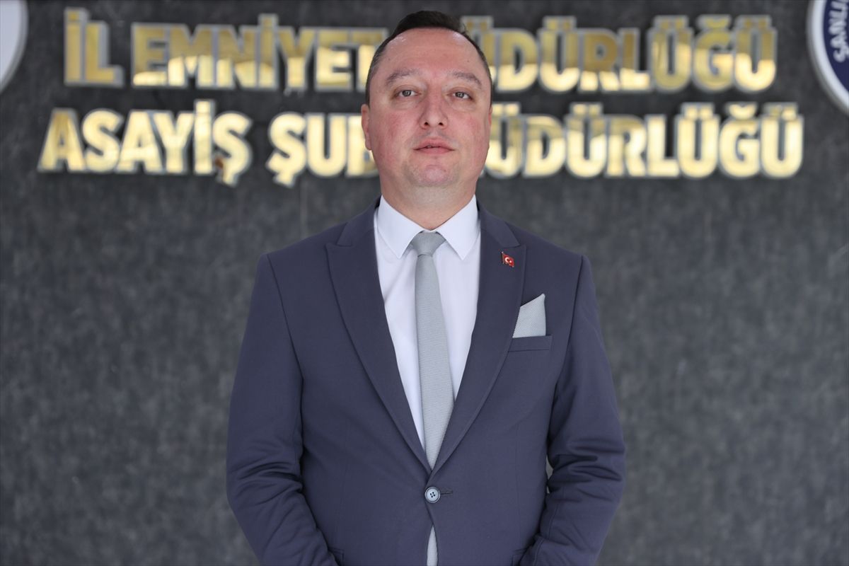 "Kolay para" vaadiyle hesap kiralayanlar, ciddi hukuki sonuçlarla karşı karşıya kalabilir
