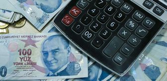 Konut kredisinde bankalar arası rekabet kızıştı! İşte 4 milyon TL'nin geri ödemesi