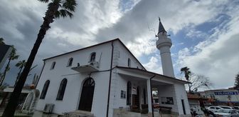 Köyceğiz'de Ramazan hazırlıkları başladı