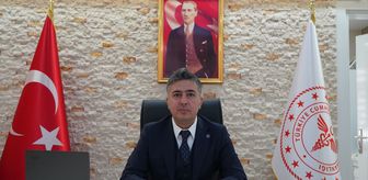 Kozluk Devlet Hastanesi'nde kemik ve yumuşak doku tümörleri tedavisine başlandı