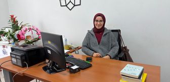 Kozluk Devlet Hastanesine psikiyatri doktoru atandı