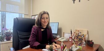 KÜÇÜK YAŞ, BÜYÜK SUÇ - Aşırı baskı ve sınırsız özgürlük çocukları suça sürükleyebilir
