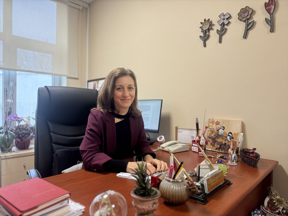 KÜÇÜK YAŞ, BÜYÜK SUÇ - Aşırı baskı ve sınırsız özgürlük çocukları suça sürükleyebilir