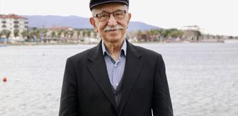 KÜÇÜK YAŞ, BÜYÜK SUÇ - Çocuğu şiddetten korumanın ilk yolu onu gerçekten dinlemekten geçiyor