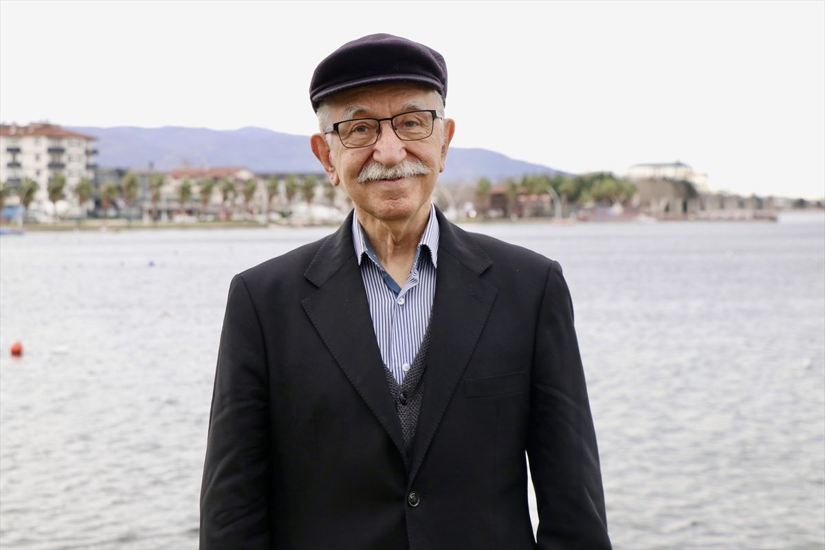 KÜÇÜK YAŞ, BÜYÜK SUÇ - Çocuğu şiddetten korumanın ilk yolu onu gerçekten dinlemekten geçiyor