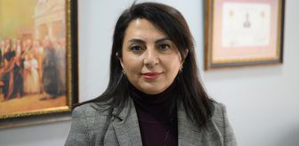 KÜÇÜK YAŞ, BÜYÜK SUÇ - Çocuğun suçtan korunmasında aile kilit rol oynuyor