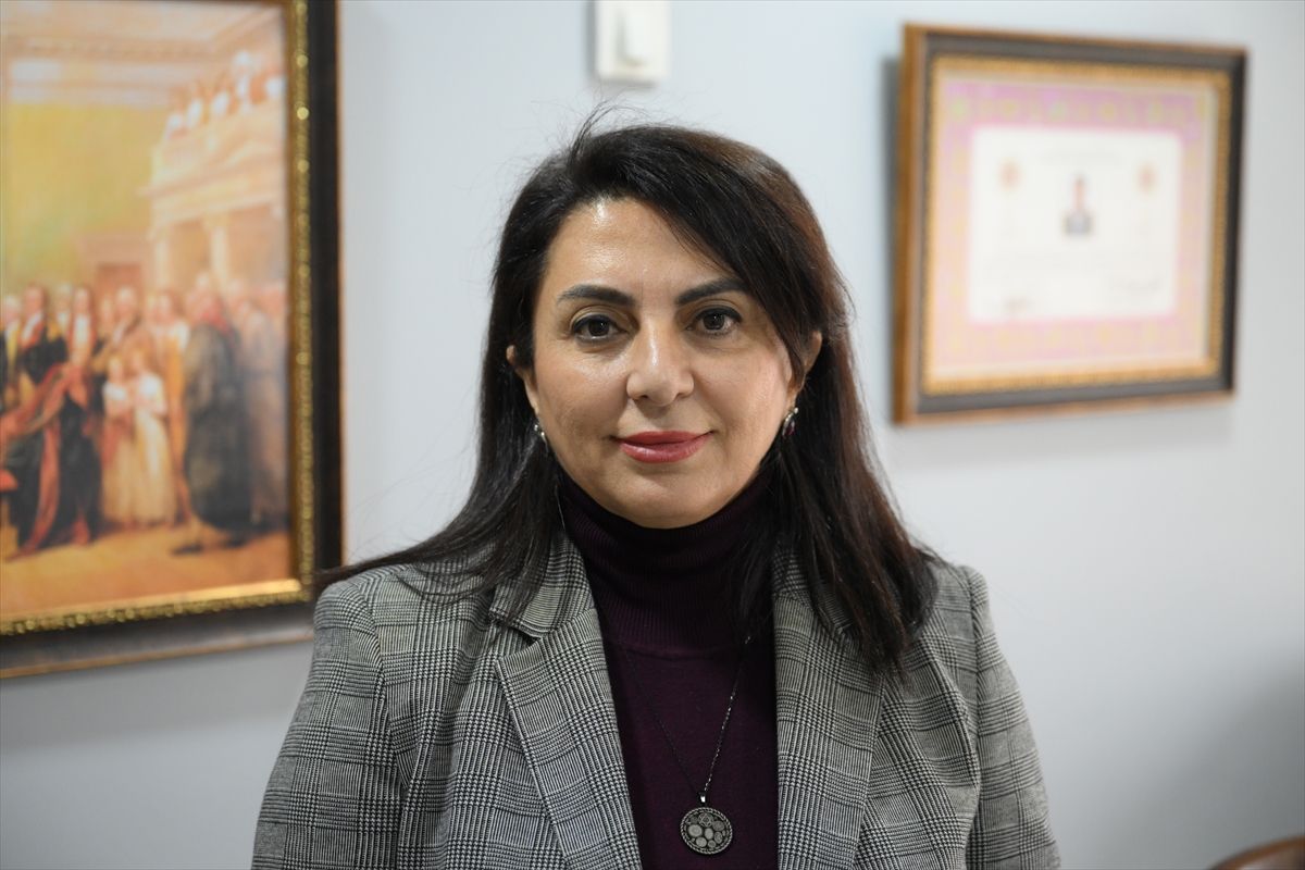 KÜÇÜK YAŞ, BÜYÜK SUÇ - Çocuğun suçtan korunmasında aile kilit rol oynuyor