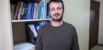 KÜÇÜK YAŞ, BÜYÜK SUÇ - Çocukların suça sürüklenmesinin önüne geçmek için okula devamlılığının sağlanması öneriliyor