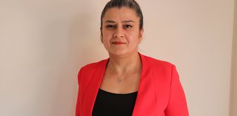 Çocukları Suçtan Koruma Yöntemleri