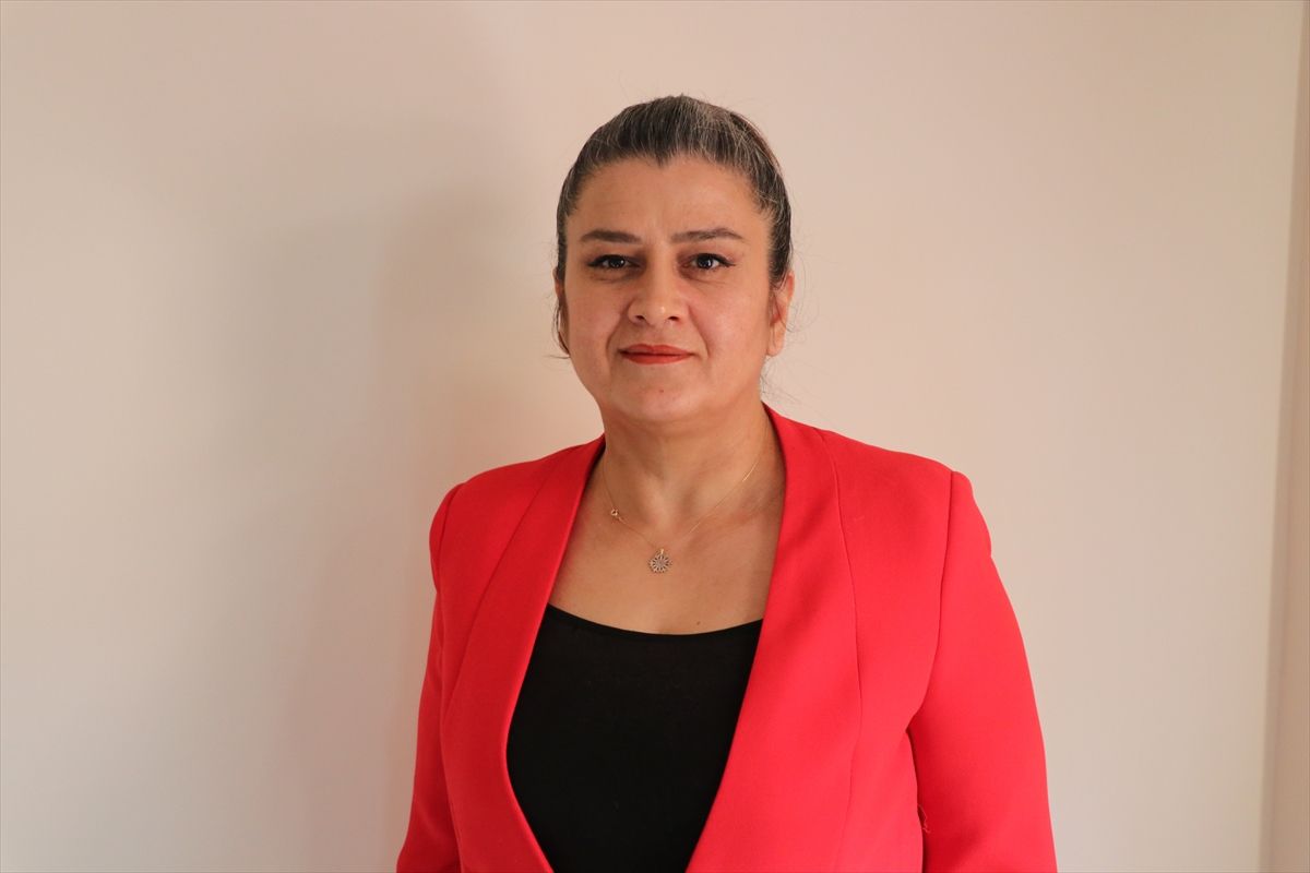 Çocukları Suçtan Koruma Yöntemleri