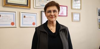 KÜÇÜK YAŞ, BÜYÜK SUÇ - Dizi ve filmlerdeki suç örnekleri çocukları şiddete yönlendirebiliyor