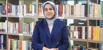 KÜÇÜK YAŞ, BÜYÜK SUÇ - Enstitü Sosyalden çocuk adalet sistemine 'aşamalı müdahale yaklaşımı' önerisi