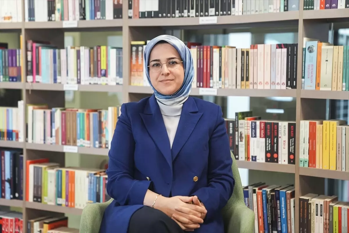 KÜÇÜK YAŞ, BÜYÜK SUÇ - Enstitü Sosyalden çocuk adalet sistemine "aşamalı müdahale yaklaşımı" önerisi