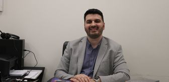 KÜÇÜK YAŞ, BÜYÜK SUÇ - Siber zorbalıkta aile temelli müdahaleler en güçlü koruyucu faktör