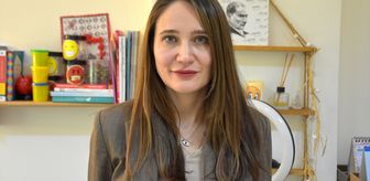 KÜÇÜK YAŞ, BÜYÜK SUÇ - Sosyal medyadaki 'sahte kahramanlık' illüzyonu çocukları suça sürüklüyor