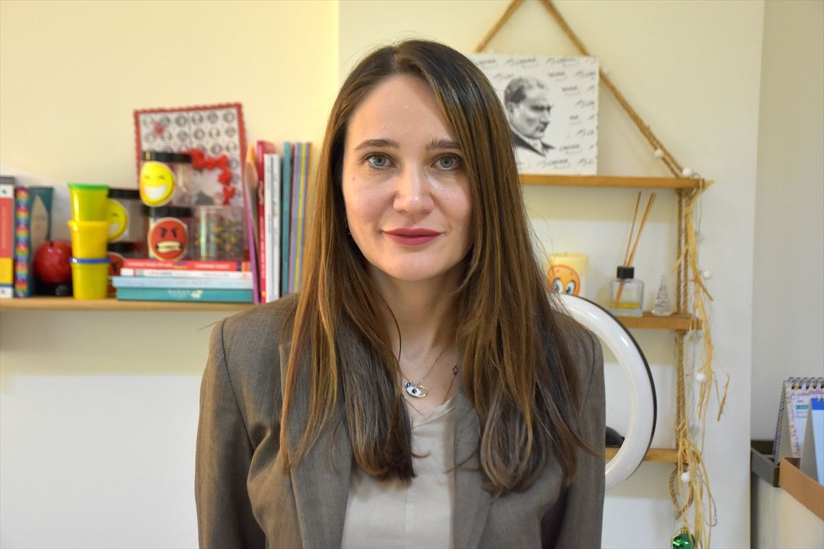 KÜÇÜK YAŞ, BÜYÜK SUÇ - Sosyal medyadaki 'sahte kahramanlık' illüzyonu çocukları suça sürüklüyor