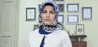 KÜÇÜK YAŞ, BÜYÜK SUÇ - Suça sürüklenen çocukları 'kayıp kuşak' riskinden koruma çağrısı