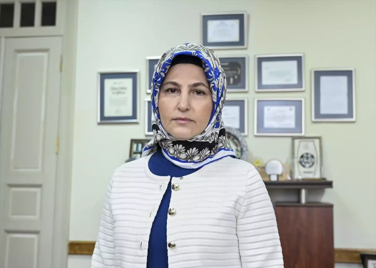 KÜÇÜK YAŞ, BÜYÜK SUÇ - Suça sürüklenen çocukları 'kayıp kuşak' riskinden koruma çağrısı