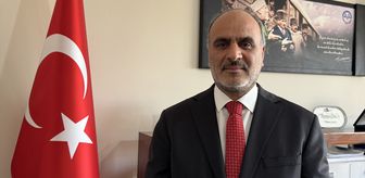 Malatya'da depremlerde yıkılan 125 camiden 57'si yeniden yapılarak ibadete açıldı
