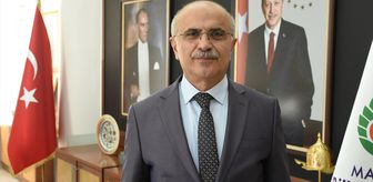 Malatya'da ramazan ayında günlük 5 bin kişiye iftar verilecek
