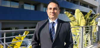 Manavgat Side Turistik Otelciler Birliği tatilcilere taksitle ödeme seçeneği sunmak istiyor