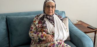 Mardin'de miras davası açan 70 yaşındaki ablalarını darbeden ve tehdit eden kardeşlere soruşturma