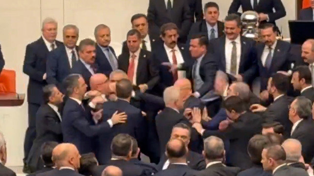 meclis te akin gurlek gerginligi kursu isgal 19558257 6758 m