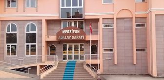 Merzifon Cumhuriyet Başsavcılığından 'banka hesabı kiralanmaması' uyarısı