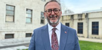 Merzifonlu Kara Mustafa Paşa Koleksiyonu dijital erişime açıldı