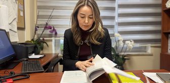 Mevsimsel depresyona karşı gün ışığı ve egzersiz önerisi