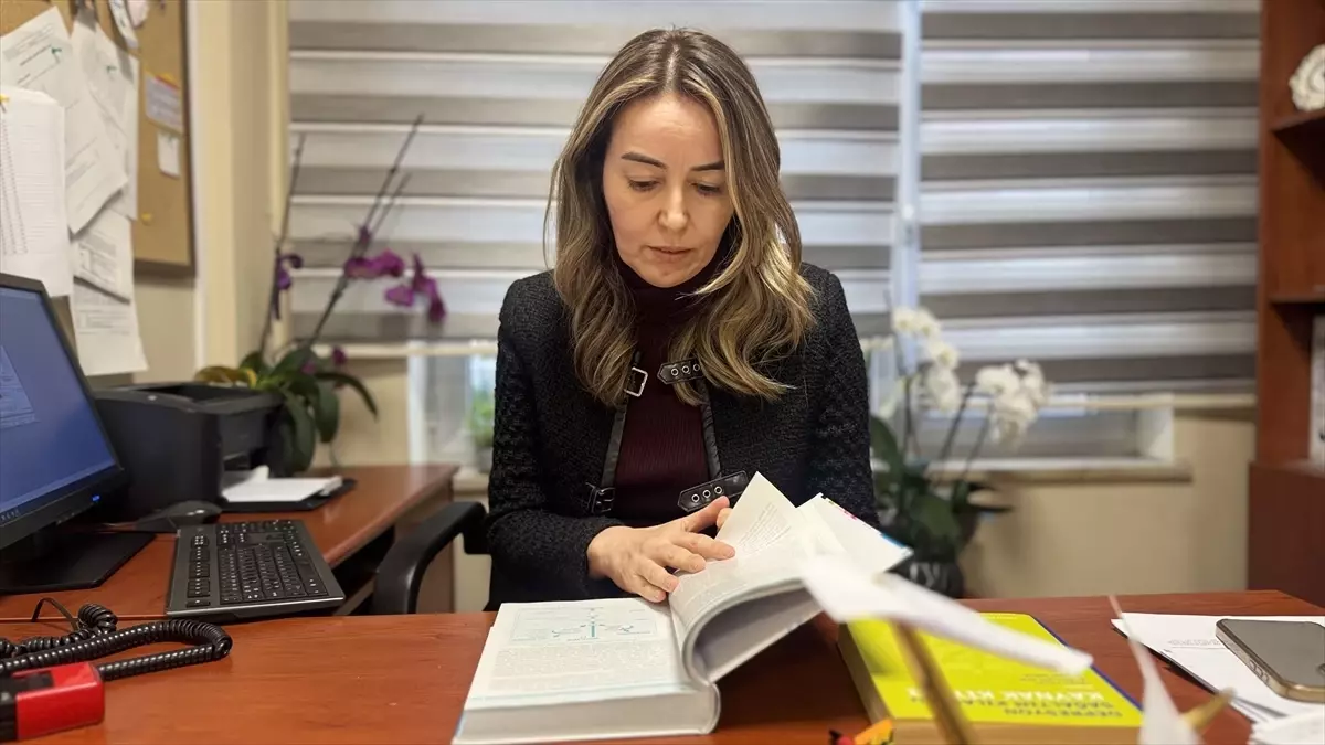 Mevsimsel depresyona karşı gün ışığı ve egzersiz önerisi