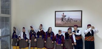 MTÜ tarafından down sendrom bireyler için '+1 Üniversite Programı' düzenlendi
