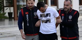 Muğla'da düzenlenen operasyonda, aranan 3 kişi yakalandı