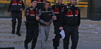Muğla'da eşi tarafından bıçaklanan kadın öldü