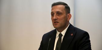Muğla'da üniversite öğrencileri dolandırıcılık olaylarına karşı bilgilendirildi