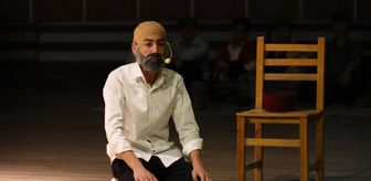 Muğla ve ilçelerinde 'İstiklal Marşı'nın Kabulü ve Mehmet Akif Ersoy'u Anma Günü' programları düzenlendi