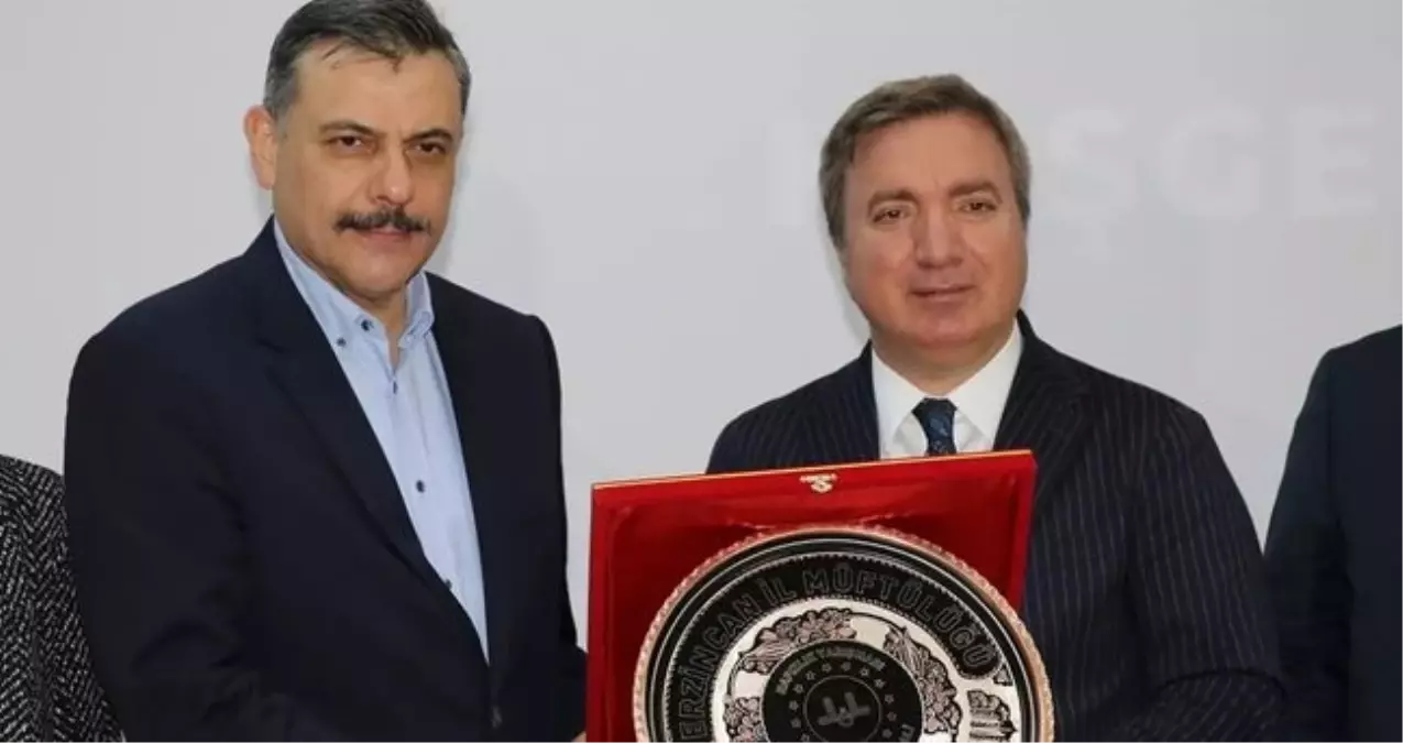 Mustafa Çiftçi hafızlık yarışmasında Türkiye birincisi mi oldu?