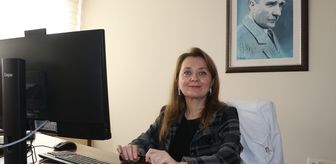 Nadir hastalıklarla en etkili mücadele erken tanı ve akraba evliliğinin önlenmesi