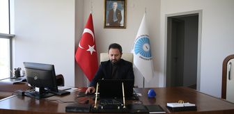 NÖHÜ akademisyenleri, AA'nın 'Yılın Kareleri' oylamasına katıldı