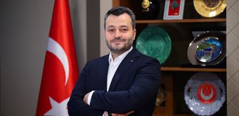 ÖNDER İmam Hatipliler Derneği Genel Başkanı Ceylan, 28 Şubat sürecinin ülkeye etkilerini anlattı Açıklaması